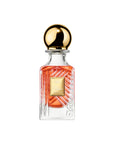 KILIAN PARIS LOVE DON'T BE SHY EDP