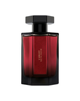 L’ARTISAN PARFUMEUR L'AMANT EDP 100 ML