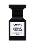 TOM FORD FUCKING FABULOUS EDP