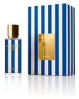 SALUM LEMONADE COAST EXTRAIT DE PARFUM