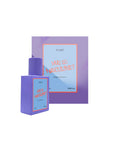 FLUEZ WHY SO MASCULINE? EXTRAIT DE PARFUM 30 ML