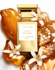 TOM FORD SOLEIL BRÛLANT EDP