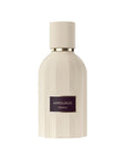 AMOUAGE REMAIN ESSENCE DE PARFUM 100 ML