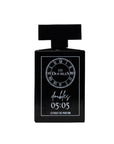 LES DOUBLES 05:05 EXTRAIT DE PARFUM 100 ML