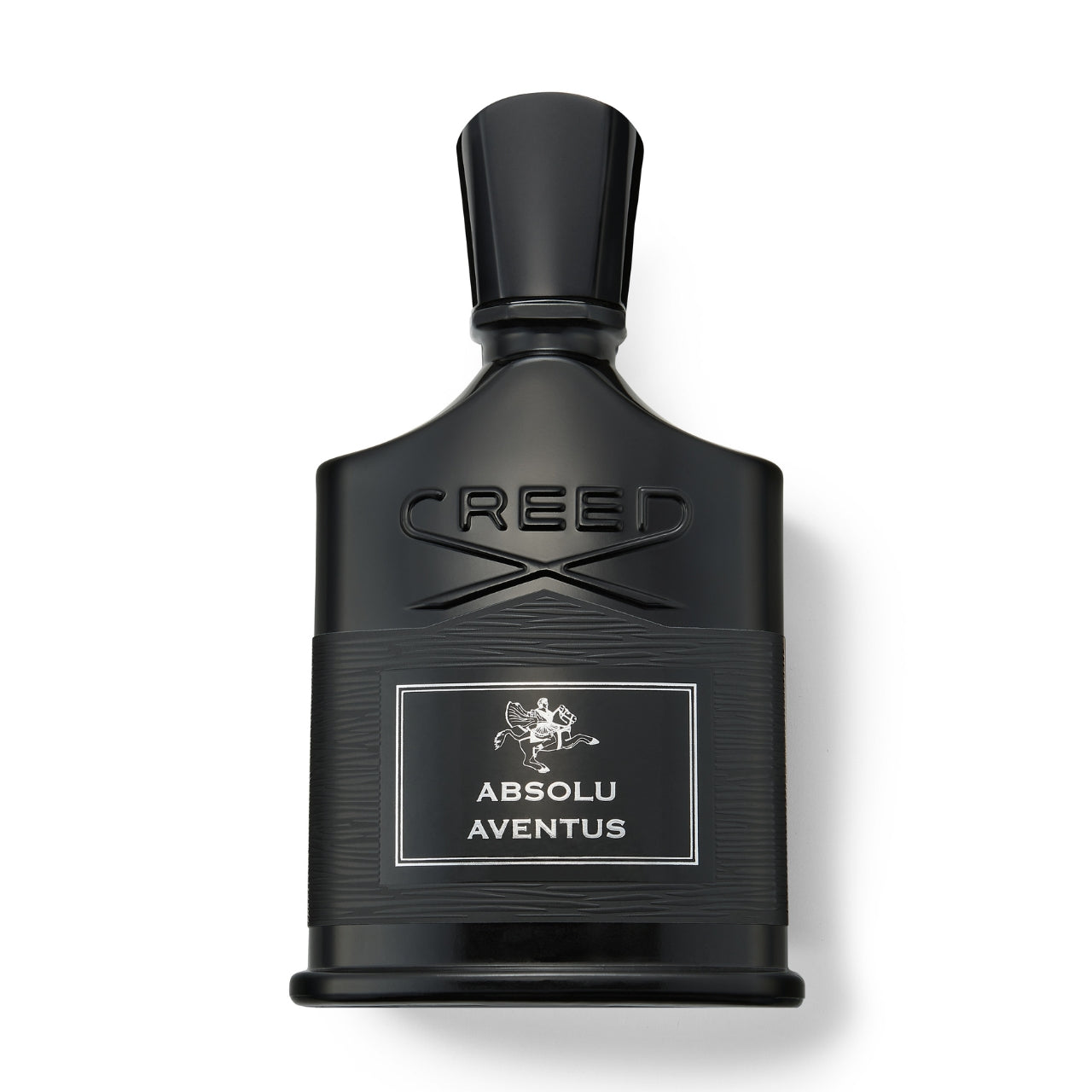 CREED ABSOLU AVENTUS
