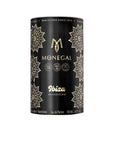 RAMON MONEGAL ALLNIGHTLONG EDP 100 ML