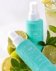 MATILDA MORRI MENTA & LIME 150 ML