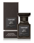 TOM FORD OUD WOOD EDP