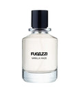 FUGAZZI VANILLA HAZE EXTRAIT DE PARFUM