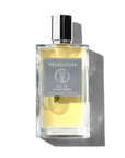 MIZENSIR EAU DE GINGEMBRE EDP 100 ML