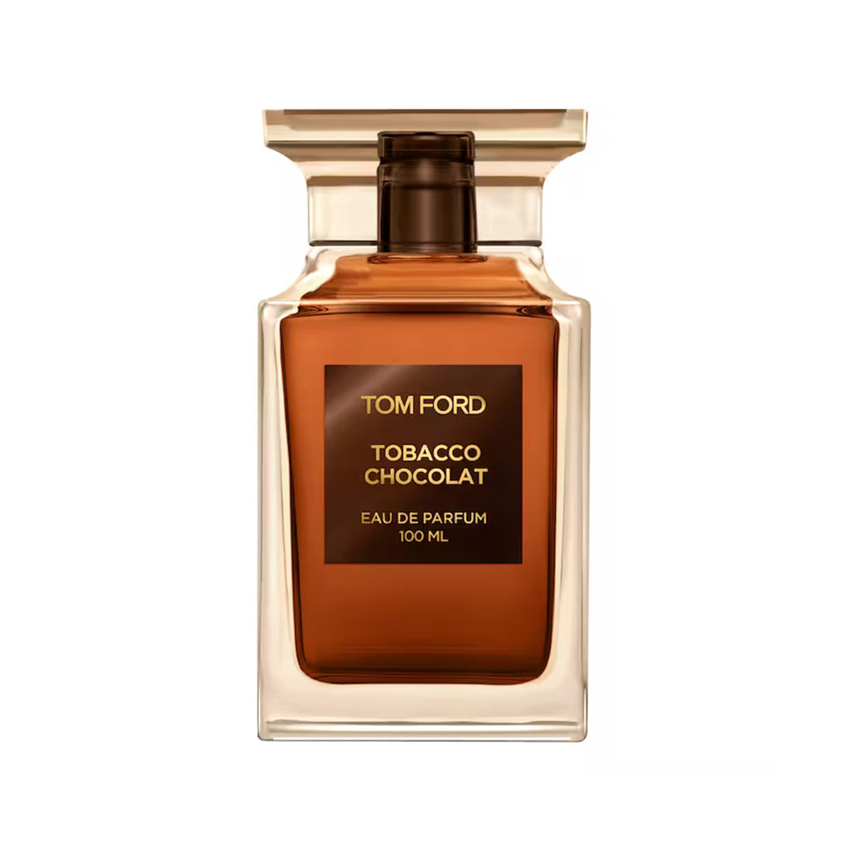 TOM FORD TOBACCO CHOCOLAT EDP