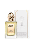 MAISON MATAHA PECHE VELOURS EXTRAIT DE PARFUM 100 ML