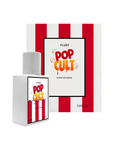 FLUEZ POP CULT EXTRAIT DE PARFUM 30 ML