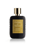 PROFUMO DI FIRENZE PLUMBEO EXTRAIT 100 ML