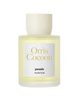 PESADE ORRIS COCOON PARFUM