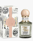 PENHALIGON'S A KISS OF BLISS EDP