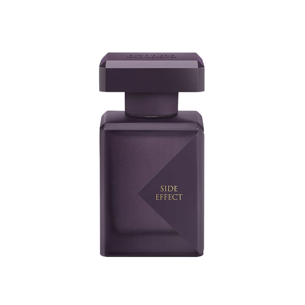 INITIO PARFUM PRIVÉS SIDE EFFECT HAIR 50 ML