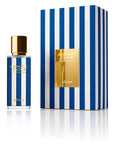SALUM AROMATIC D'AZUR EXTRAIT DE PARFUM