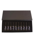 LORENZO PAZZAGLIA DISCOVERT KIT 10 X 2 ML