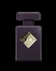 INITIO PARFUM PRIVÉS CAN’T GET ENOUGH EDP 90 ML