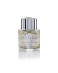 AVAU PETAL POP EDP 100 ML
