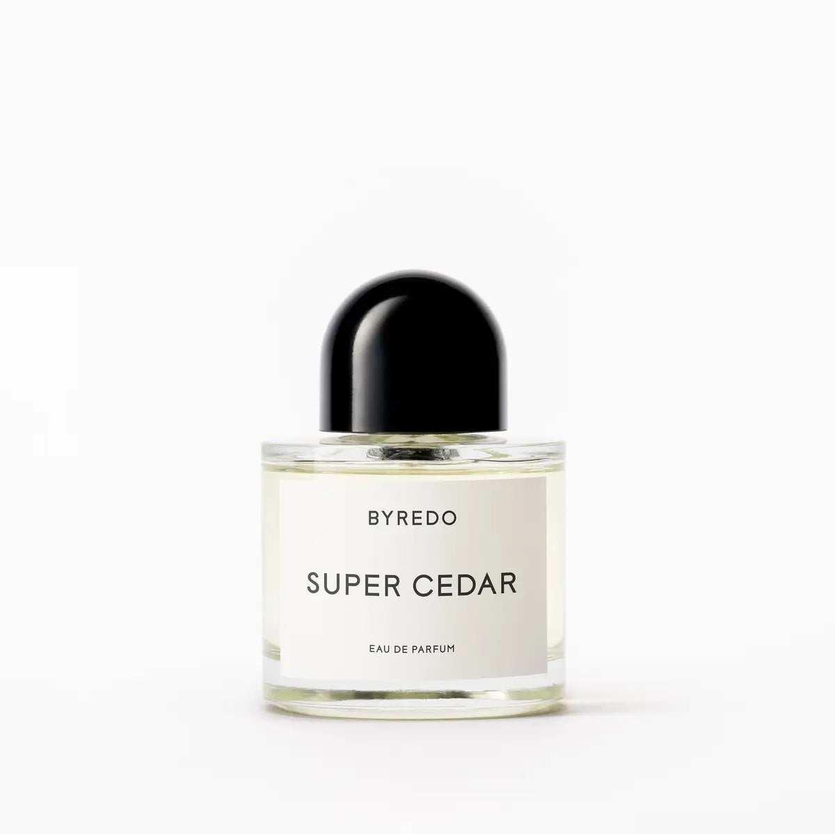 BYREDO SUPER CEDAR EDP