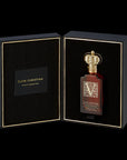 CLIVE CHRISTIAN V AMBER FOUGERE PERFUME 50 ML