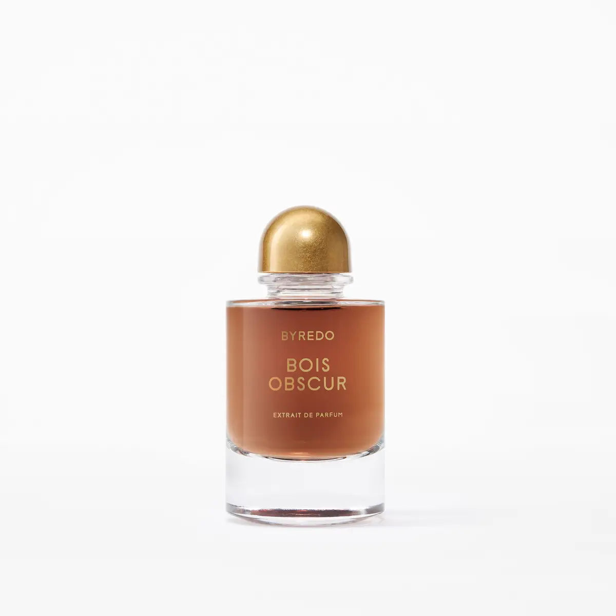 BYREDO BOIS OBSCUR EXTRAIT DE PARFUM 70 ML