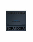 SORA DORA GLADIATOR EXTRAIT 50 ML