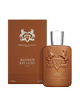 PARFUMS DE MARLY ALTHAIR EXCLUSIF EDP