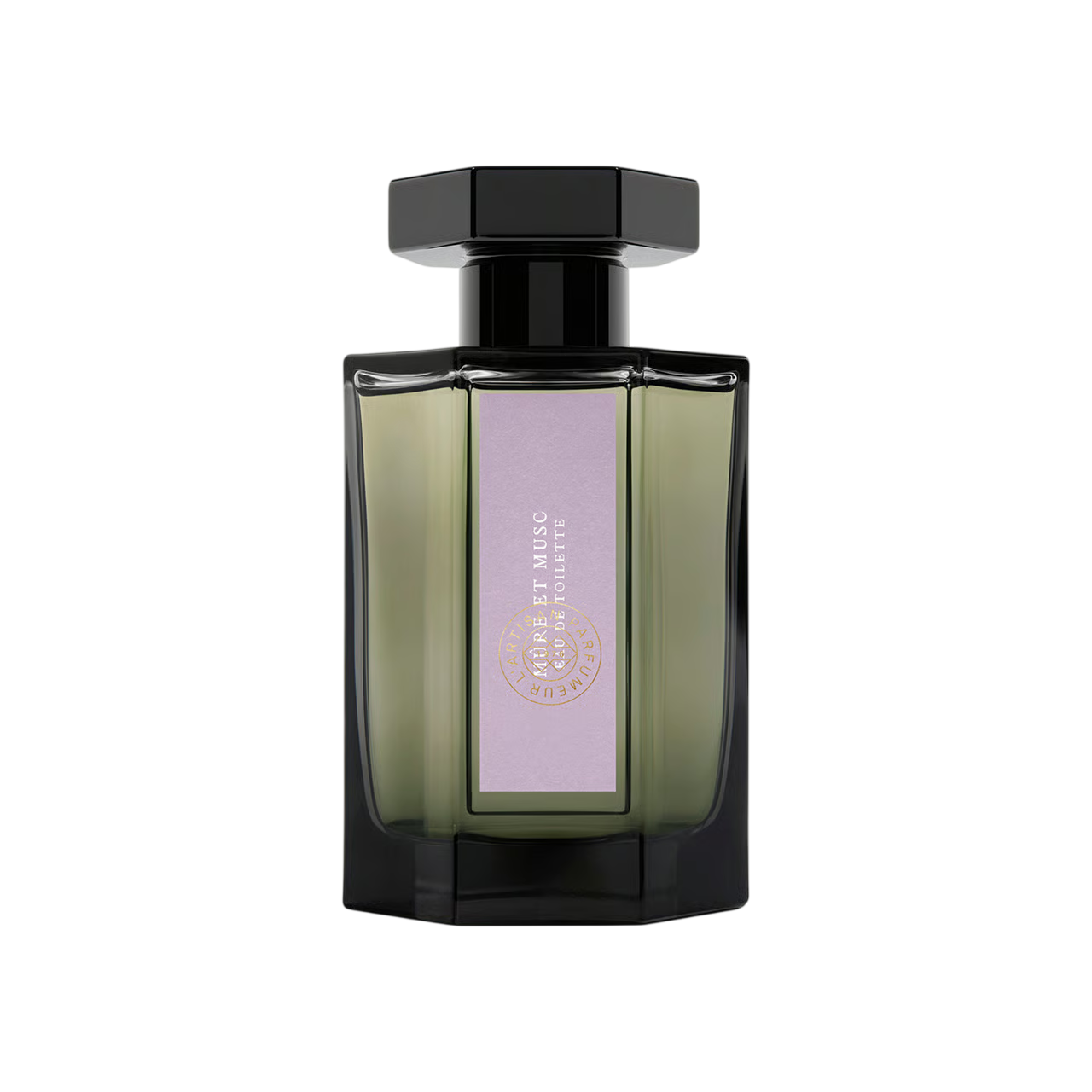 L’ARTISAN PARFUMEUR MURE ET MUSC EDT 100 ML