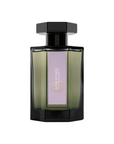 L’ARTISAN PARFUMEUR MURE ET MUSC EDT 100 ML