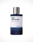 MAISON CRIVELLI OUD MARACUJA EXTRAIT DE PARFUM
