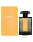 L’ARTISAN PARFUMEUR HISTOIRE D'ORANGERS EDP 100 ML