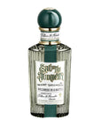 PENHALIGON'S EAU THE AUDACITY EDP