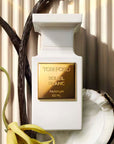 TOM FORD SOLEIL BLANC PARFUM