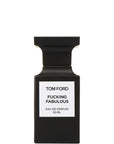 TOM FORD FUCKING FABULOUS EDP