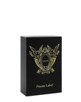 JOVOY PRIVATE LABEL EDP
