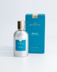 COMPTOIR SUD PACIFIQUE MUSC CRISTAL EDP 100 ML