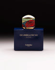 FLORAIKU ONE UMBRELLA FOR TWO EDP