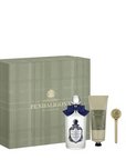 PENHALIGON'S ENDYMION LARGE SET