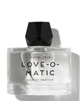 ROOM 1015 LOVE-O-MATIC 100 ML