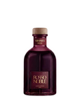 DR. VRANJES ROSSO NOBILE LIMITED EDITION 2026