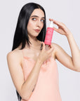 MATILDA MORRI FRAGOLE e CHAMPAGNE 150 ML