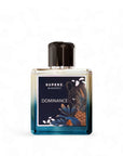 SUPERZ. BUDAPEST DOMINANCE EXTRAIT DE PARFUM 50ML