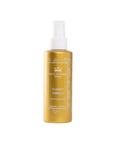 MATILDA MORRI YUMMY VANILLA 150 ML