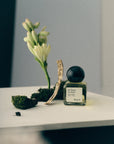 RACYNE LA TERRE, LA NUIT EDP 50 ML