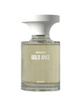 BORNTOSTANDOUT GOLD JUICE EDT