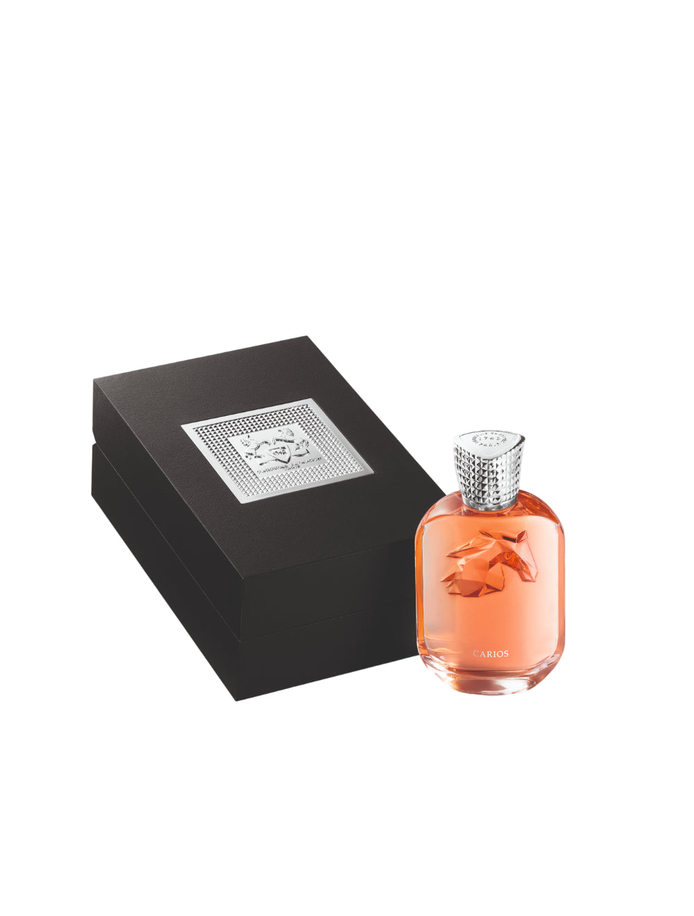 PARFUMS DE MARLY CARIOS EXTRAIT DE PARFUM 100 ML