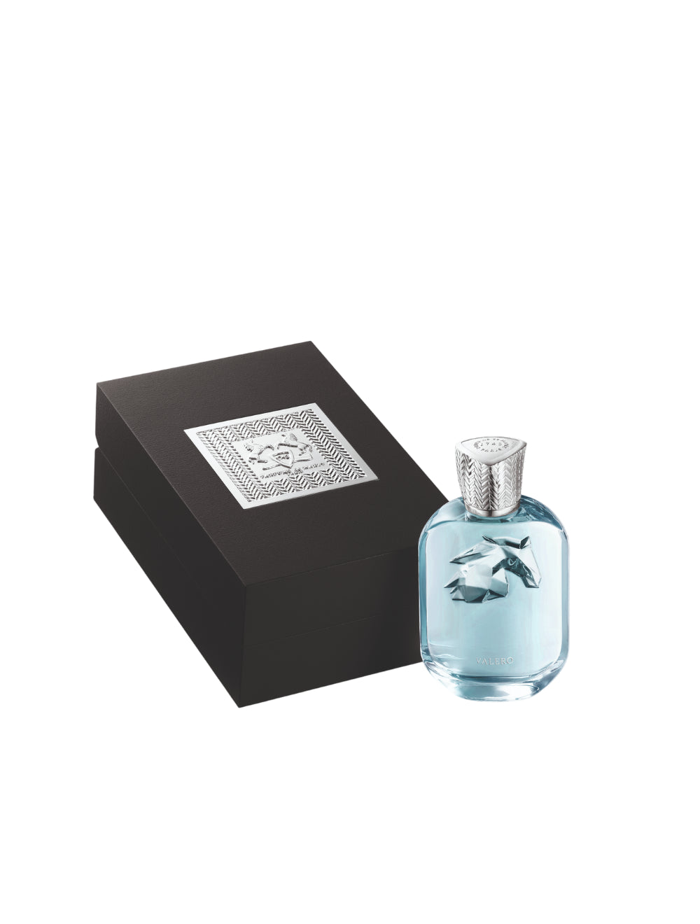 PARFUMS DE MARLY VALERO EXTRAIT DE PARFUM 100 ML